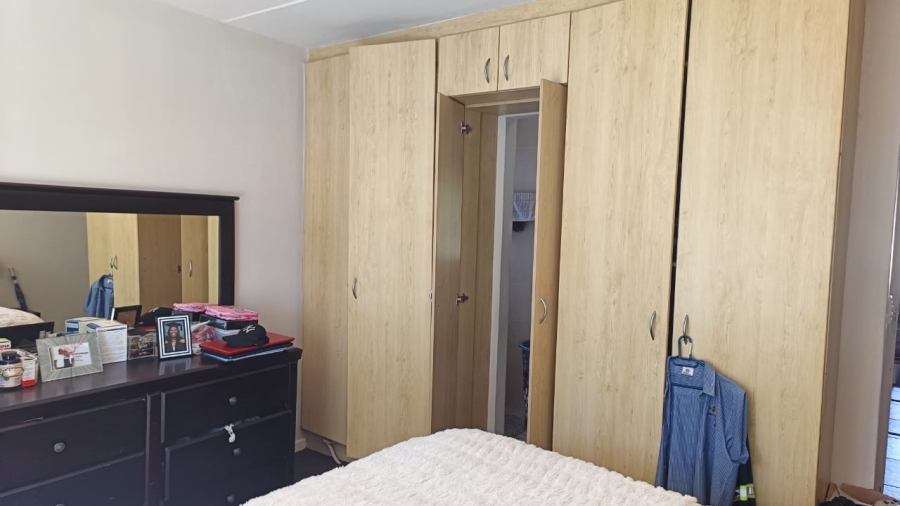 To Let 3 Bedroom Property for Rent in Parklands Western Cape